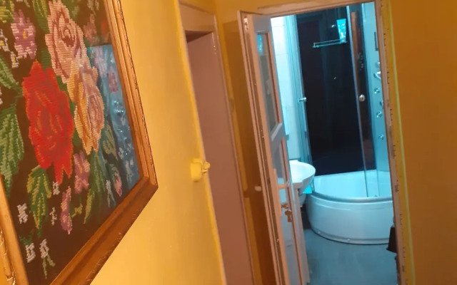 Sejour Farm Casa Mountain Sanctuary