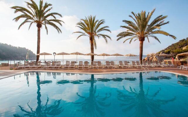 Grupotel Imperio Playa