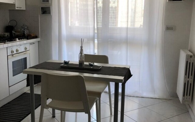 HOLIDAY FLAT Napoli Casa Vacanze Vacation Rentals