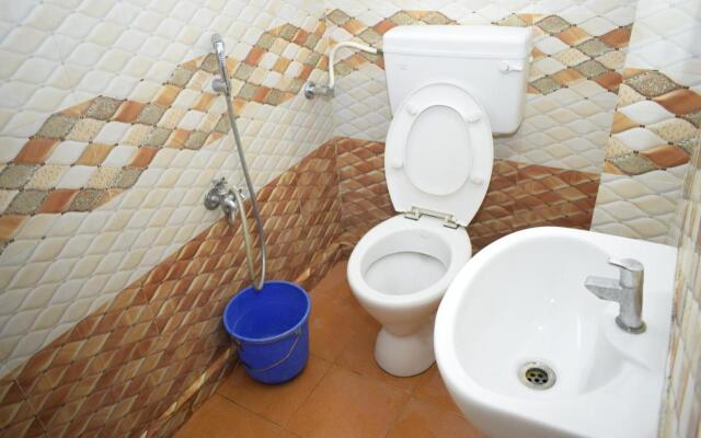 Viswam Guest House