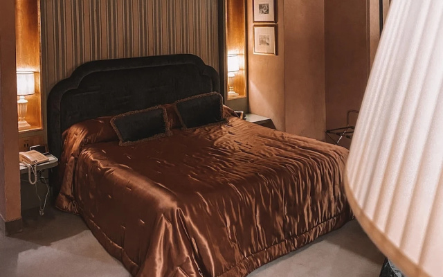 Relais Villabella
