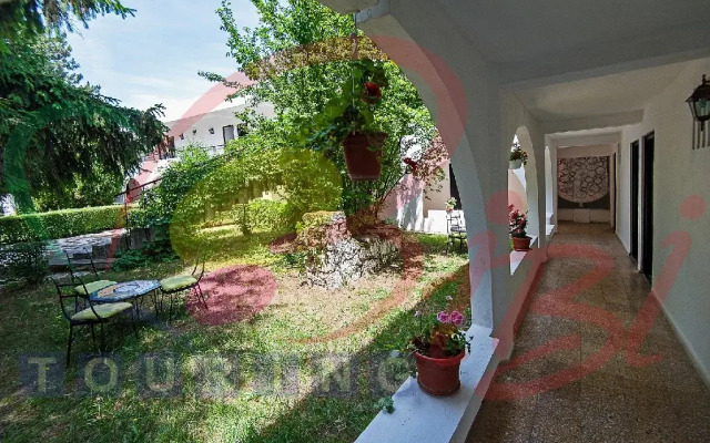 Hotel Iulia Resort