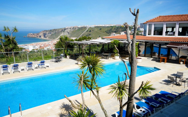 Miramar Hotel & Spa