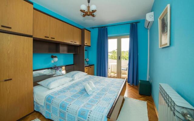 Apartment Anica