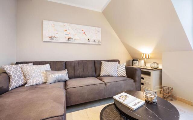 Whg_ 9_ Haus Norderstra_e 55