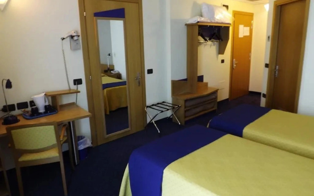Express By Holiday Inn Senigallia