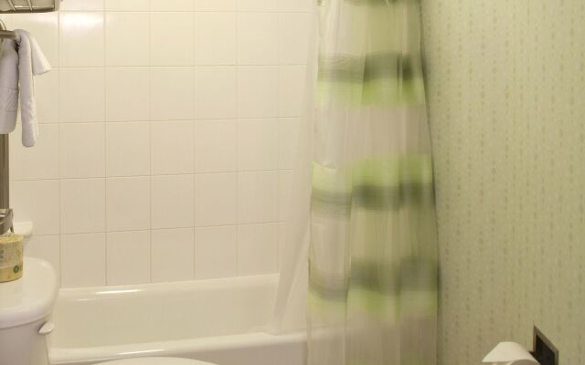 Springhill Suites by Marriott Billings