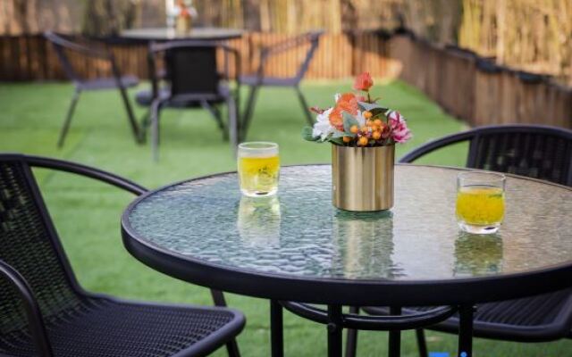 Homeinn Plus (Hangzhou West Lake Pedestrian Street)