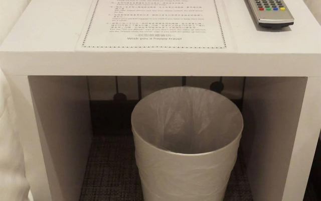 Ximen Taipei DreamHouse