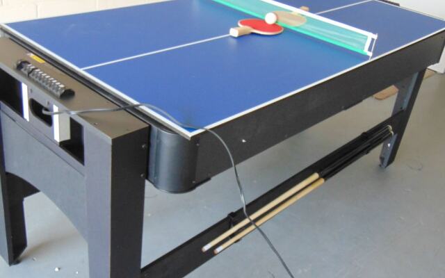 Enchanting Disney Vacation Home Reserve