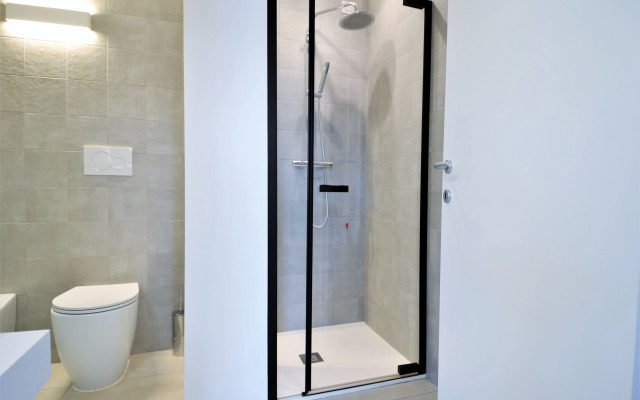 Venice Terminal Apartments & Suites