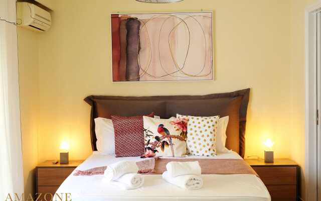 Melma Properties