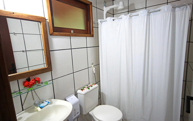 Igarakue Hotel Pousada