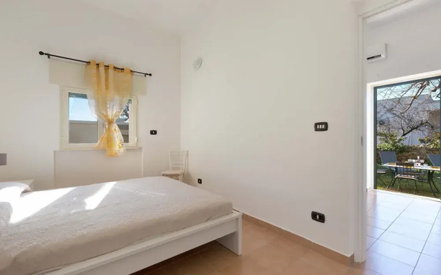 3175 Villino Kumare by Barbarhouse