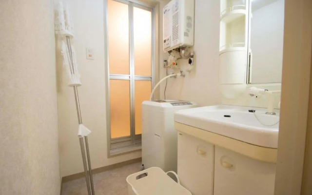 Suishacho Mansion / Vacation STAY 5416