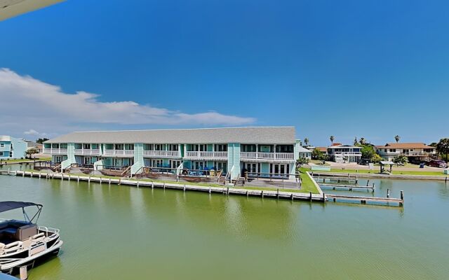 Canal Royale
