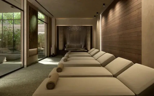 Zoetry Halkidiki Resort & Spa - Adults Only +16 - New Opening