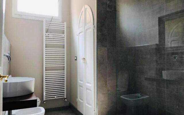 Sciri Suite #1