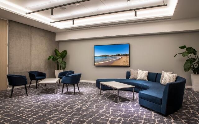 Crowne Plaza Sydney Coogee Beach by IHG
