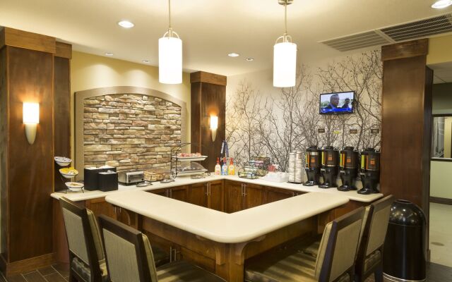 Staybridge Suites Orlando at SeaWorld by IHG