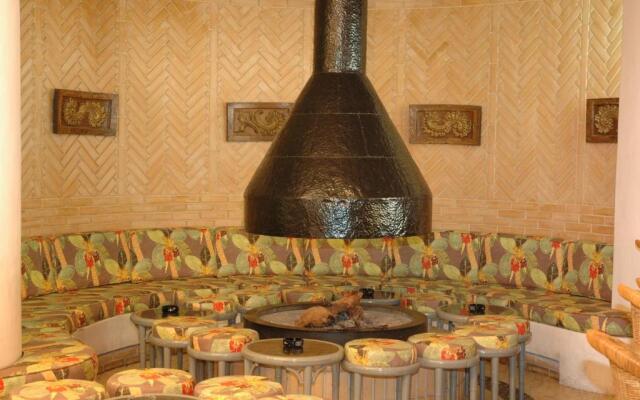 Balaia Golf Village Resort