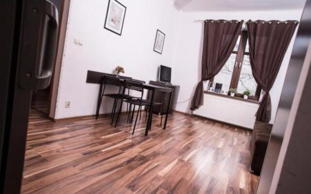 Apartament Premium - Bon Turystyczny