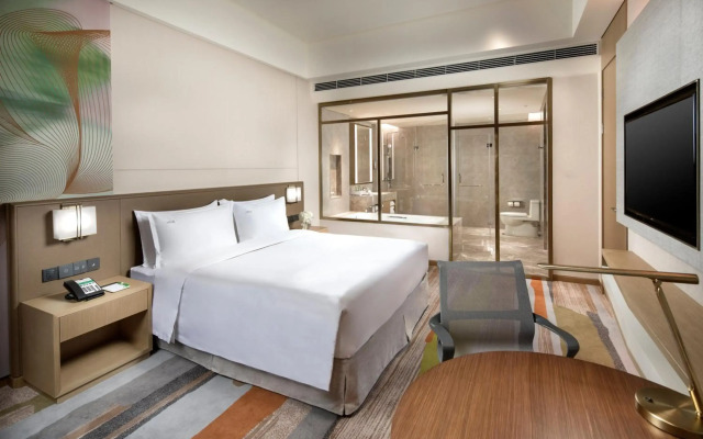 Holiday Inn Shunde by IHG