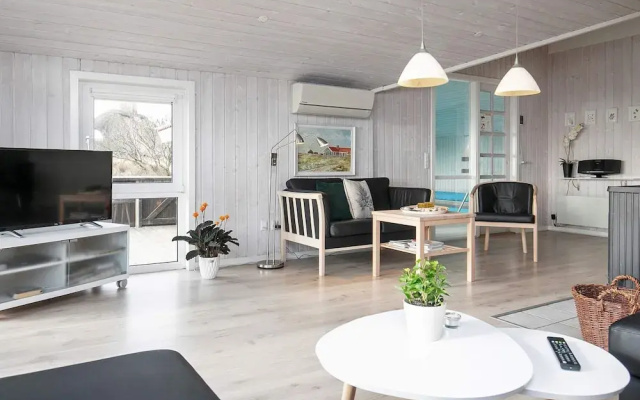 Luxury Beach Retreat - By Traum Ferienwohnungen