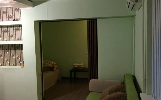 На Колхозной