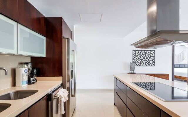 Casa Pescadores 2 Bedroom Condo by Redawning