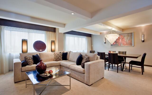Holiday Inn Virginia Beach - Norfolk by IHG