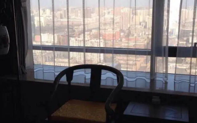 Sages Boutique Hotel