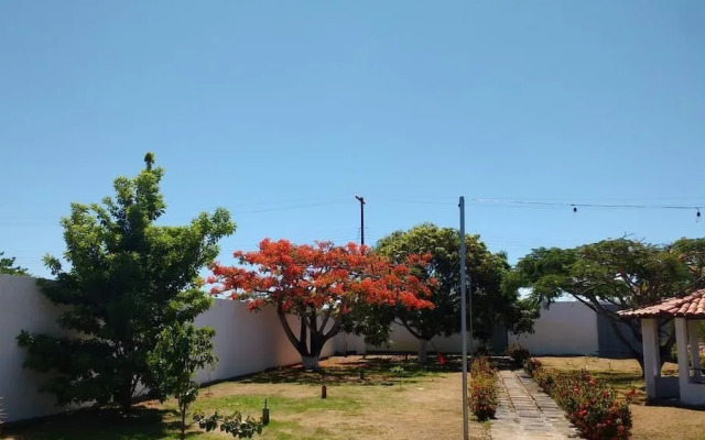 Guarajuba sitiofelizcidade