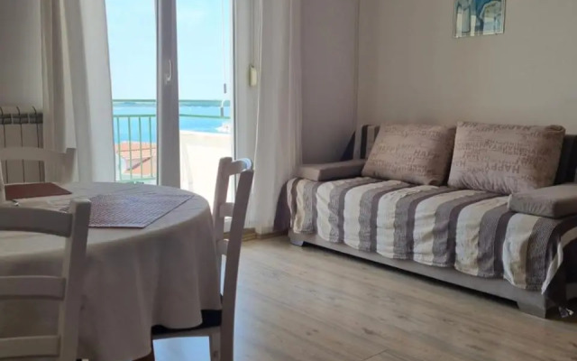 Apartmani Toni Poce 2
