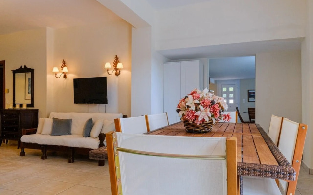 Yasemi Home by Rentalspro - Lagomandra Halkidiki