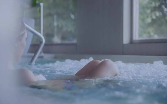 Confluent Health Resort