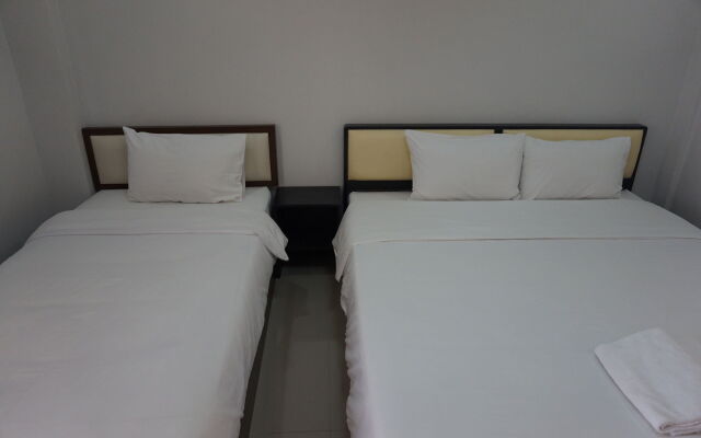 MT Place Sakon Nakhon