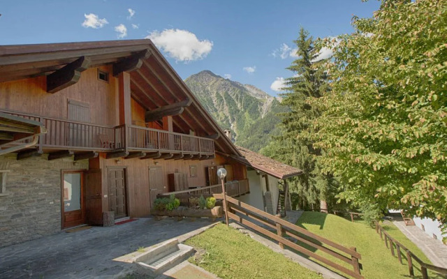 JOIVY Route Panoramique