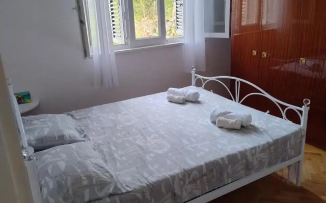 Apartman Katarina