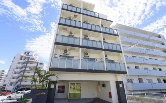 Mr.KINJO Premium Home in CHATAN I