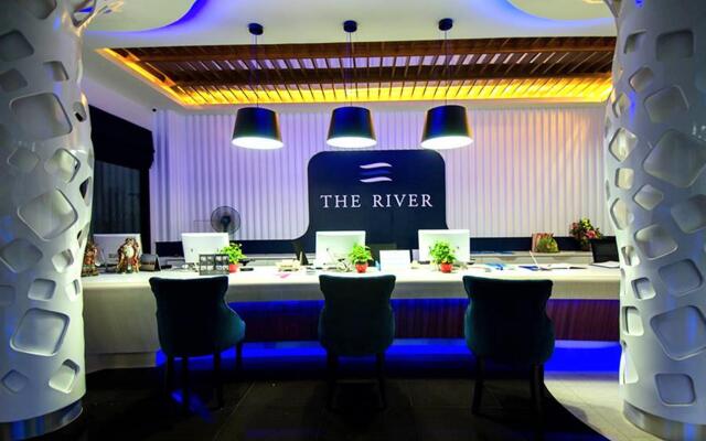 The River Hotel