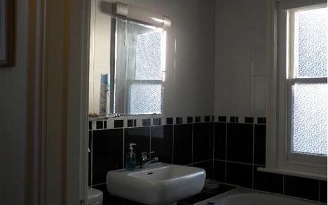 A Great Escape Guest House Swanage