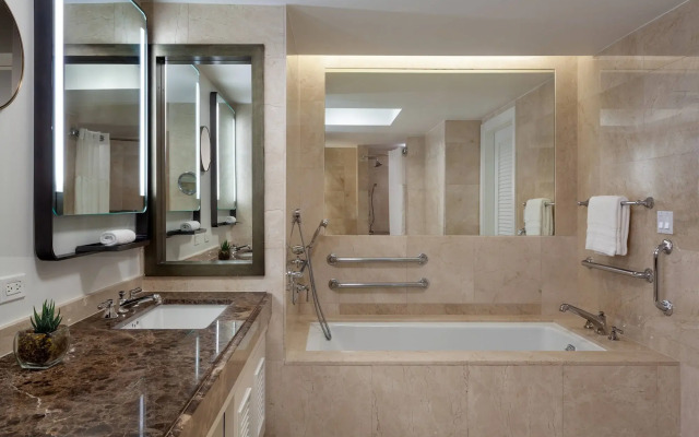 The Ritz-Carlton, Fort Lauderdale