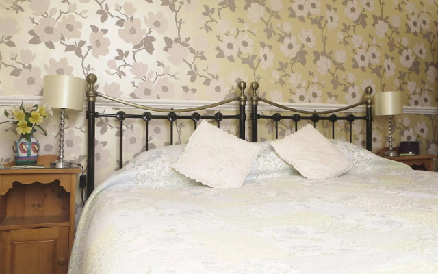 Avondale Guest House