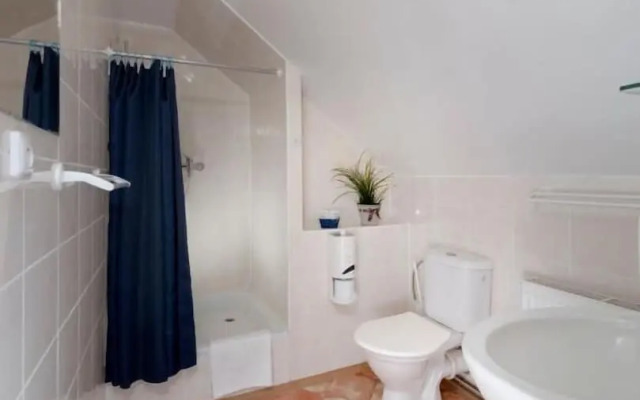 Hotel Maredis