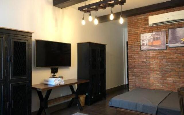 393 home