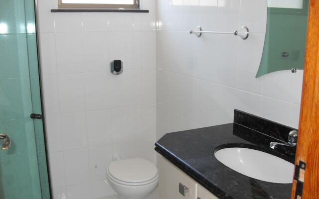 Loft Prainha
