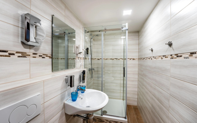 Aspire Castillo Reutlingen, Trademark Collection by Wyndham