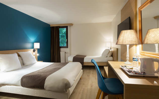 Comfort Hotel Pithiviers