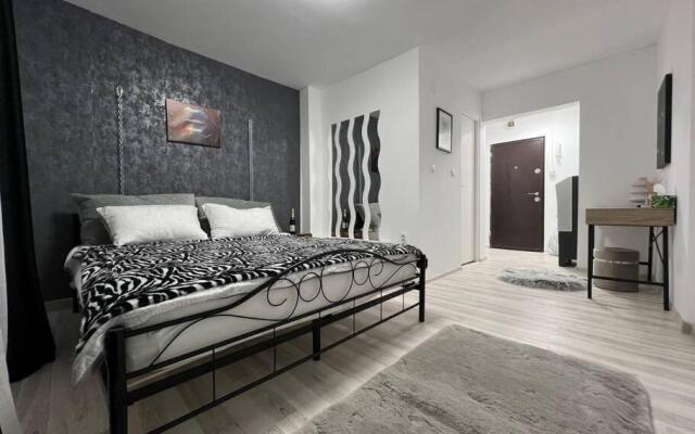 Studio Fantasy Timisoara